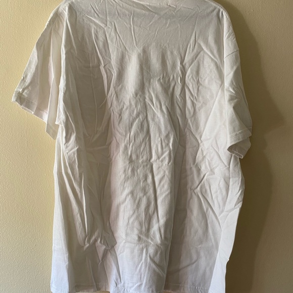 Lotties Skateshop 2-PAC T-Shirt RARE - Picture 5 of 6